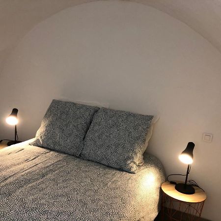 Les Olives Wifi Netflix Appart-Hotel-Provence La Fare-les-Oliviers Εξωτερικό φωτογραφία