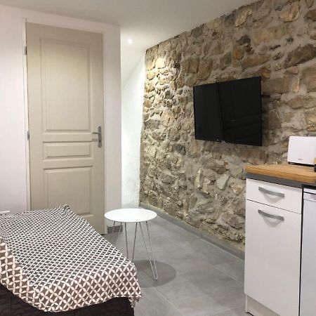 Les Olives Wifi Netflix Appart-Hotel-Provence La Fare-les-Oliviers Εξωτερικό φωτογραφία