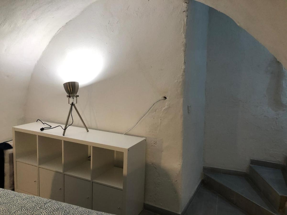 Les Olives Wifi Netflix Appart-Hotel-Provence La Fare-les-Oliviers Εξωτερικό φωτογραφία